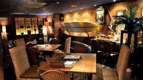 LOCO IMANASの画像