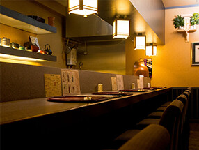 健菜天　佳川の画像