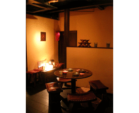 さつまや本店の画像