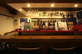 すしバル ちこりの画像