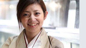 旬魚菜　磯一 江坂店の画像