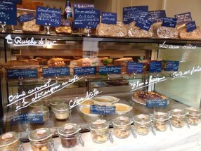 レフェクトワールの画像