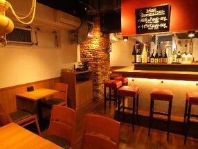 日本酒バル　UMAMIの画像