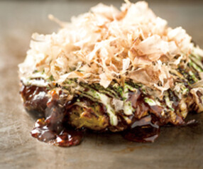 お好み焼き清十郎　ゆめが丘ソラトス店の画像