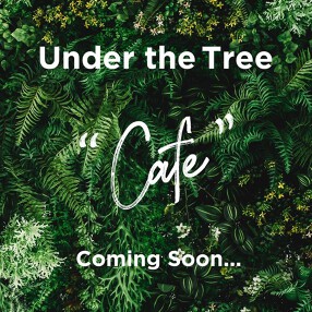 Under The Tree の画像
