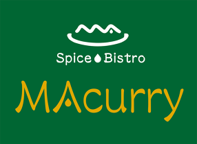 Spice Bistro MAcurry の画像