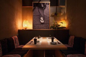 鶏っく 大阪駅前うめきた店の画像