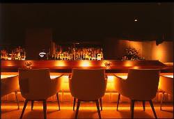 Bar sputnikの画像