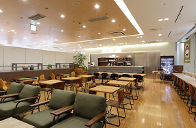 常陸野ブルーイング　品川Beer&Cafeの画像