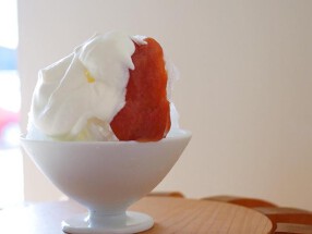 shop cafe bar 継手の画像