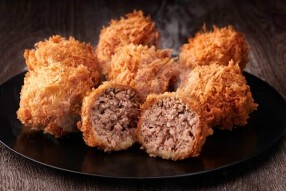 柿安ダイニング　国分寺マルイ店の画像