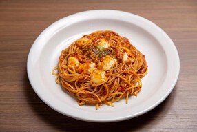 チロリン村 旭ヶ丘店の画像