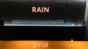 RAINの画像