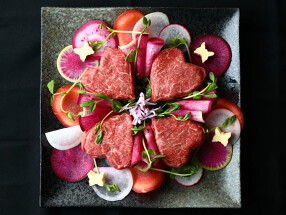 井の頭モンスターの画像