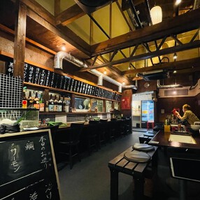 キツネ日和（仮）の画像