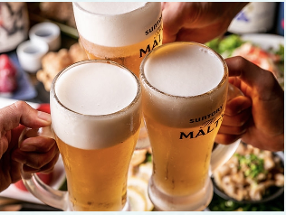 旬菜dining 宴 新安城店の画像