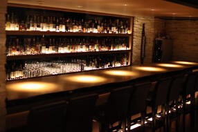 Bar Gojyuni-Banの画像