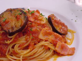 cafeえにわんの画像