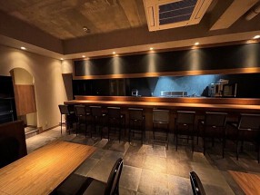 【新店】 店名未定の画像