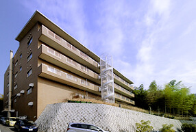 おおやけの里（日清医療食品）の画像