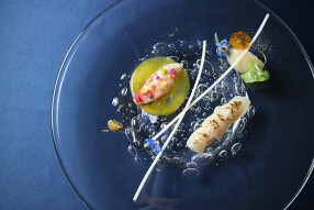 Grand rocherの画像