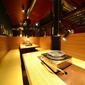 KARAKARA春日井店 の画像