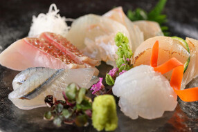 吉祥　吉祥寺店の画像