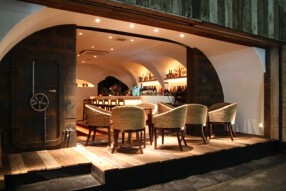 mommy's tummyの画像