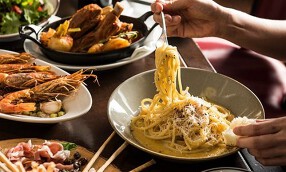 Demode Queen 渋谷宇田川町の画像