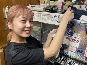 串焼き処 わの画像