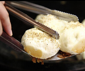 包包亭　の画像