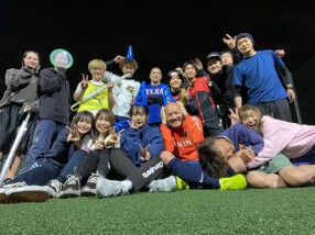 やきとん酒場 マルコの画像