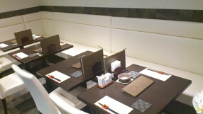 和彩美酒　行燈 （あんどん）の画像