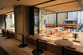 LIFULL Tableの画像