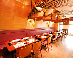 銀座　串ふじの画像