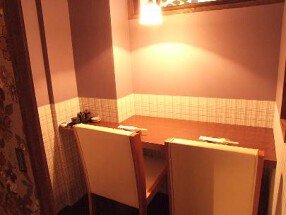 和・shoku きりりの画像