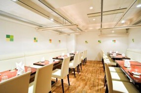 やさいの王様　日比谷店の画像