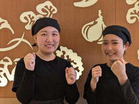 しゃぶ菜 イオンモール羽生の画像