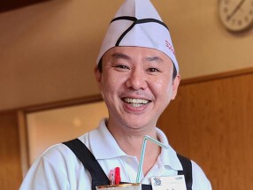 コメダ珈琲店　熊本桜木店の画像