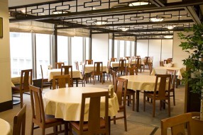 札幌四川飯店の画像