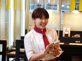 鍛冶屋 文蔵 上尾東口店の画像