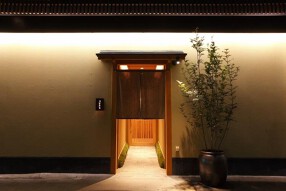 きときと名古屋店の画像