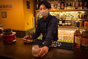 Craft SCOTCH＆SODAの画像