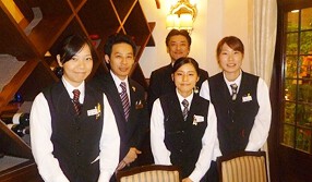 Al Porto Classicoの画像