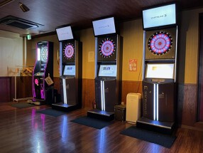 Players Bar Truth田町(現在)の画像