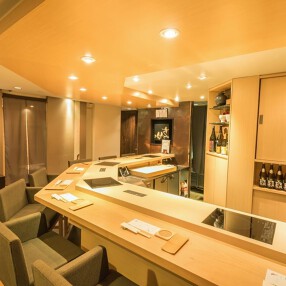 あきふくの画像