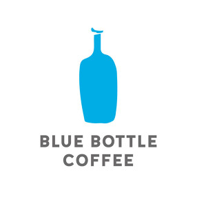 Blue Bottle Coffee Japan 合同会社 青山カフェの画像