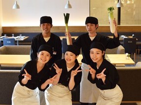 あえん 目白店の画像