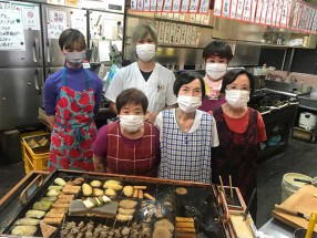   高田屋京店の画像