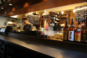 ようちゃんの画像